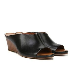 franco sarto dublin wedge
